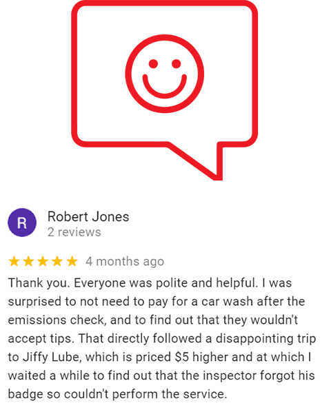 Reviews